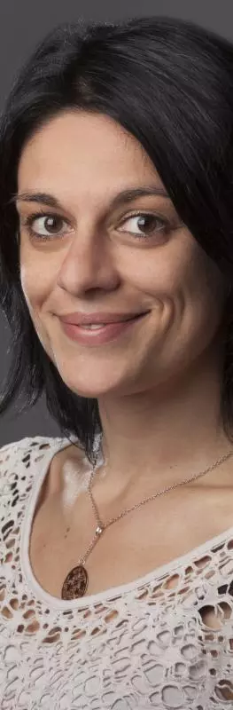 lucia marucci 