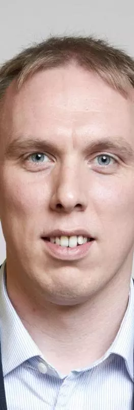 thomas gorochowski 