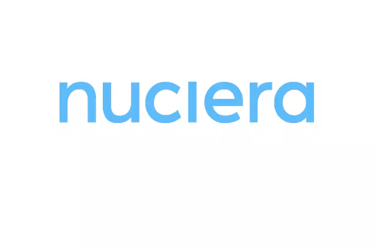 nuclera logo