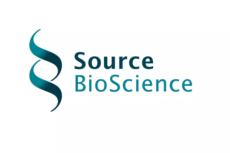 source bioscience logo